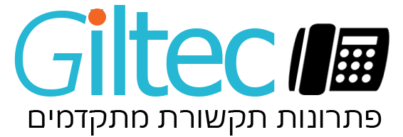 Giltec